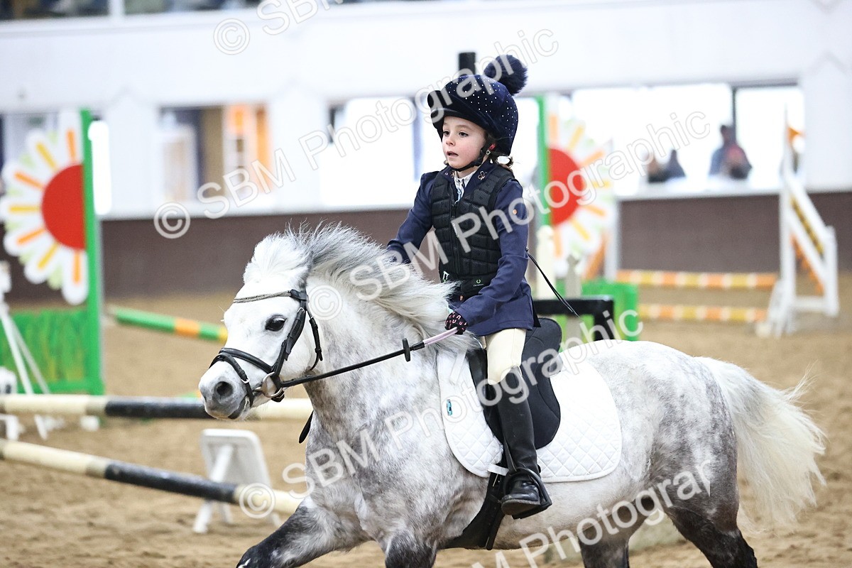 SBM_000614 - Class 2 - 50cm