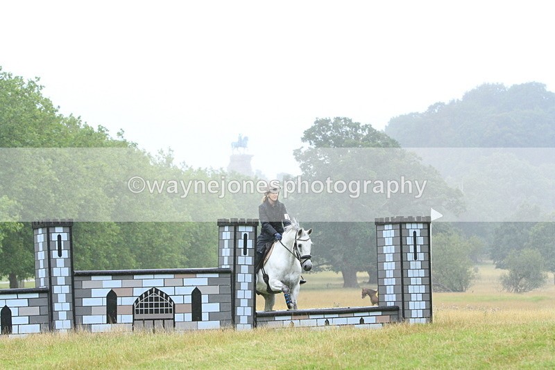 IMF_1978 - Time at Castle Jump 11:20 to 12:28