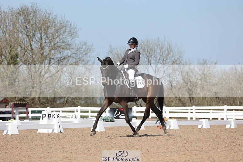 250405-124610-10371 - 103-Oriana.McNamara-Lafite
