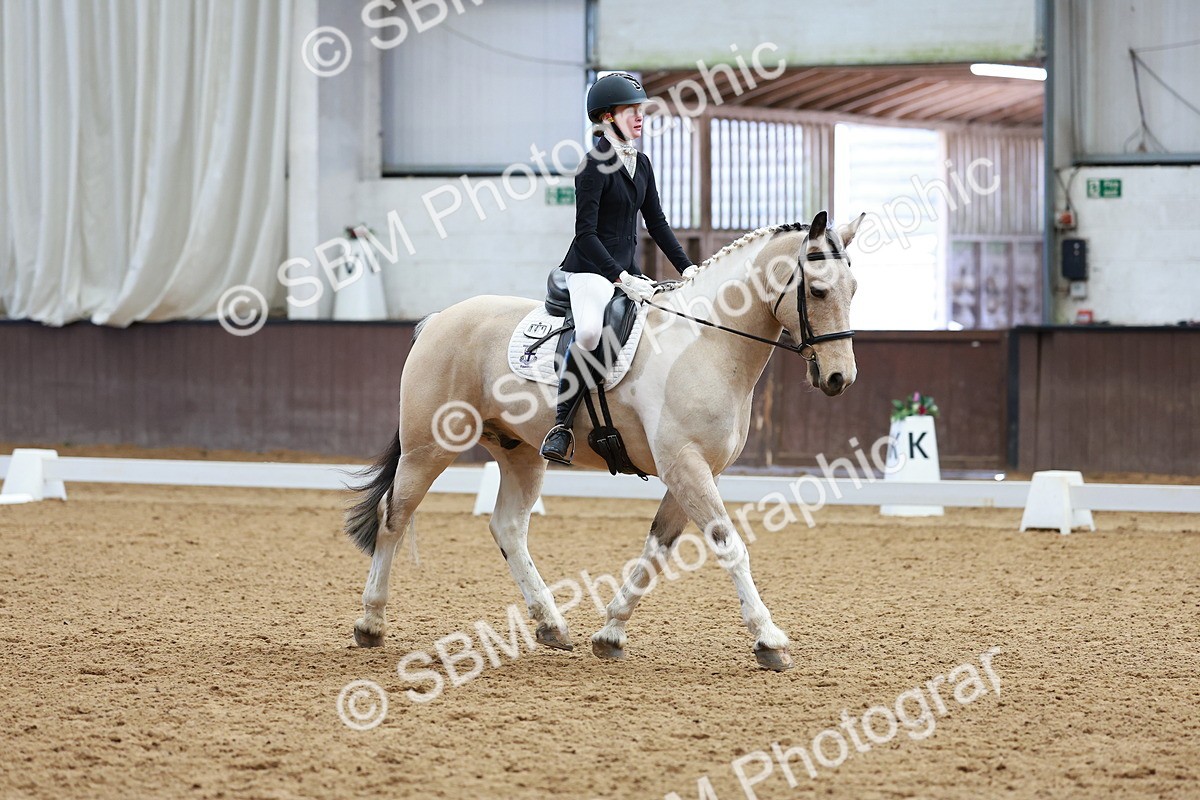 SBM_001473 - Class 10 - Prelim 2 - 11.15- 13.00