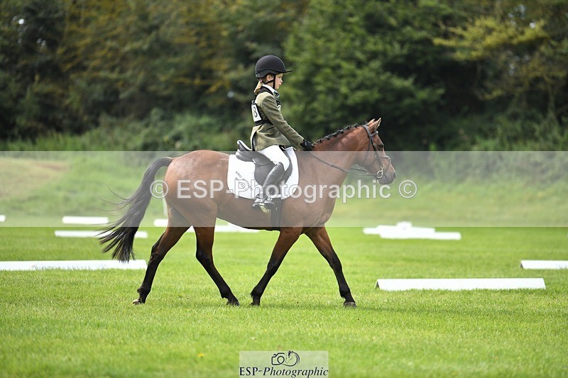 230826-124432-19532 - PC 70 Start to 1pm