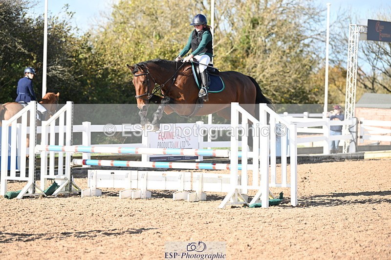 241026A-143512-01363 - SAT Cls 16-18 Children on Horses