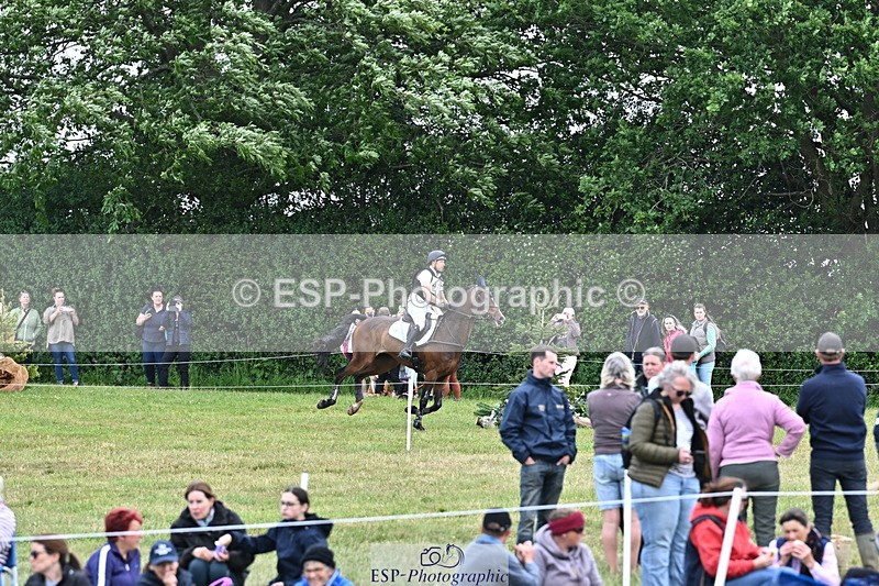 250525A-124050-16084 - D-418-Michael.Winter-EL.MUNDO