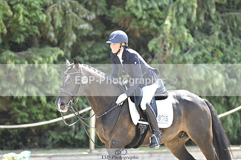 250810A-121334-05688 - 144-Dominique.MillsSermaggio