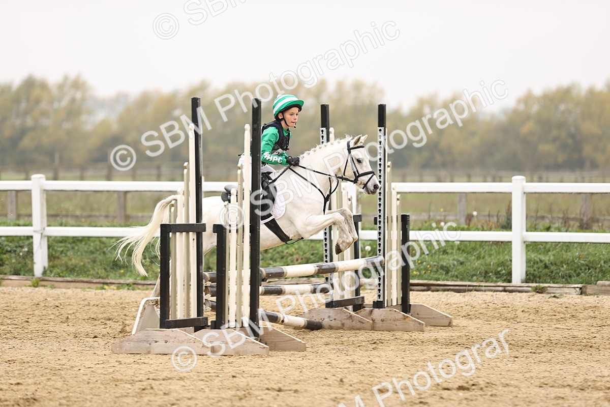 SBM_001439 - Class 1 - 70cm