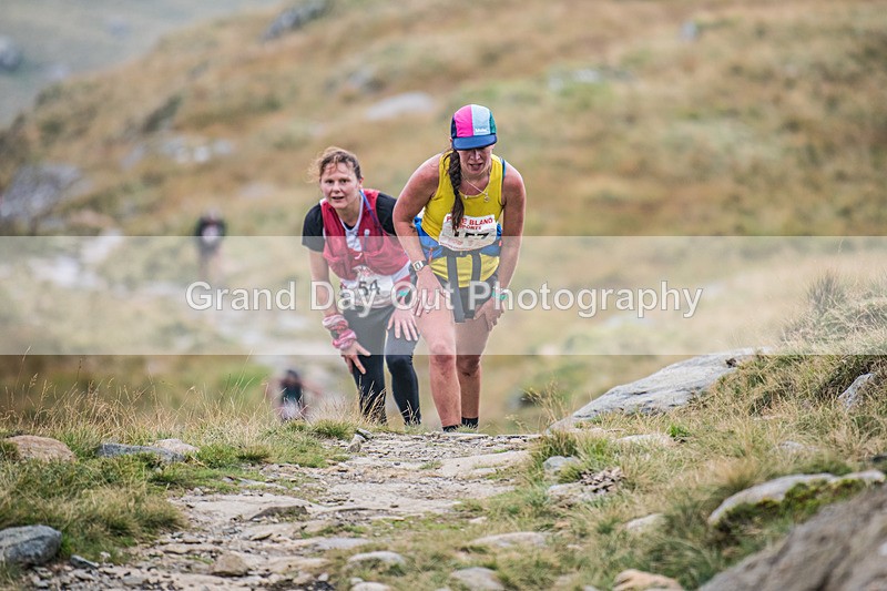 Peris Horseshoe-739 - Peris Horseshoe Fell Race Saturday 21st September 2024