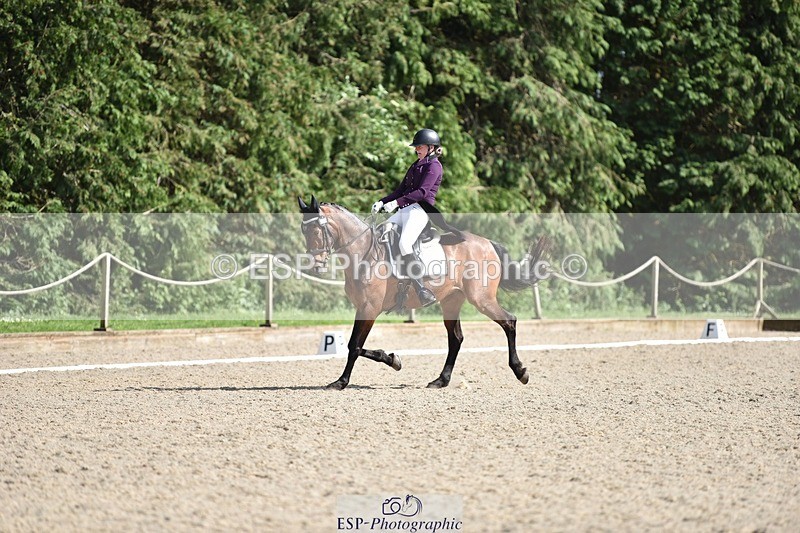 240605-164206-01439 - Cls 11-13 FEI PSG and Inter