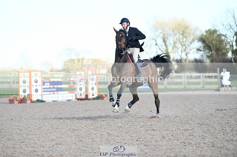 250328-152858-03192 - Cls 5 National 1.30m