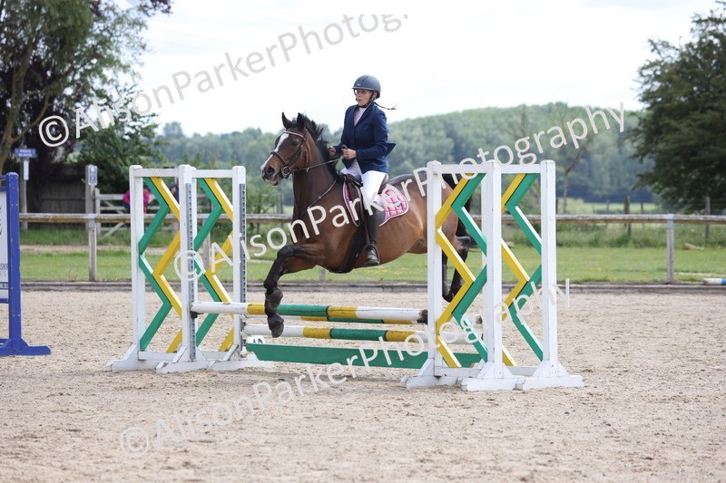 20250608-0496 - Class 3 - 60cm