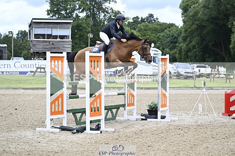 240707-144602-20857 - Cls 54 Foxhunter