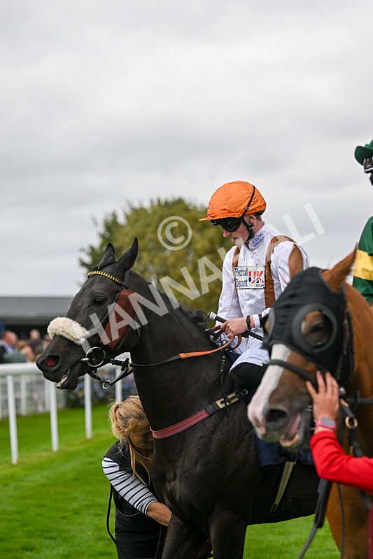 250824-Race 1-Emeralds Pride-2451 - Race 1