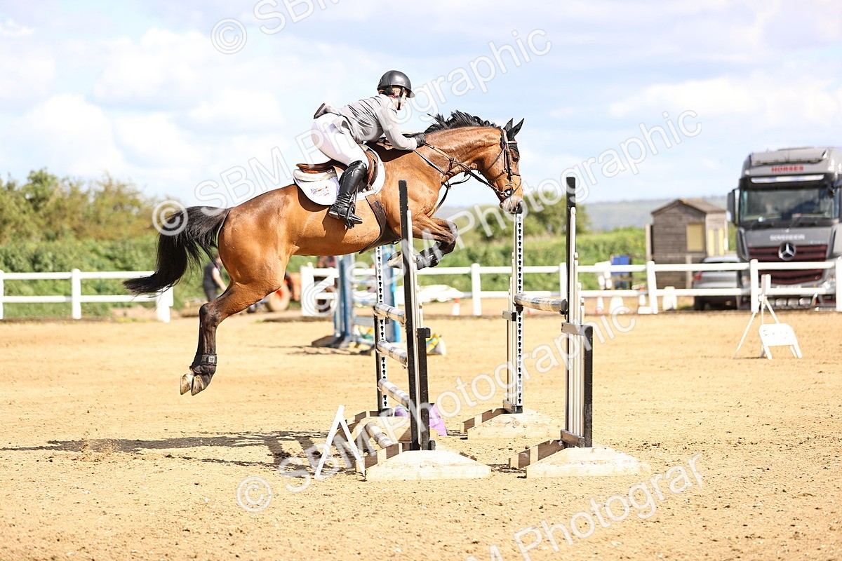 SBM_004721 - Class 18 - Senior 1.15m Open