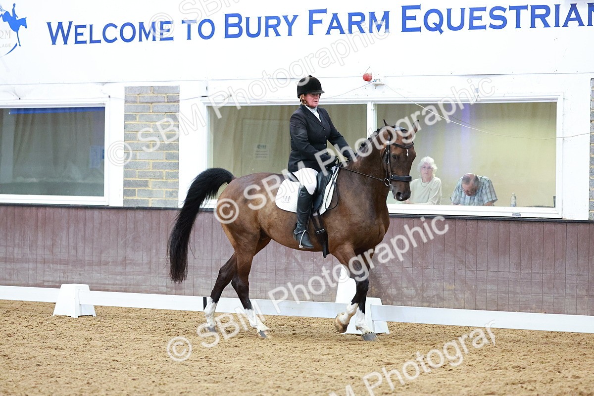 SBM_004400 - Class 12 - E2 Championship - 14.50-15.53