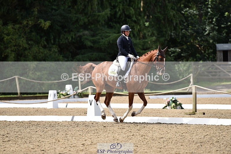 140110A-004838-10738 - 030-Harriet.Dickin-Custer.of.the.West