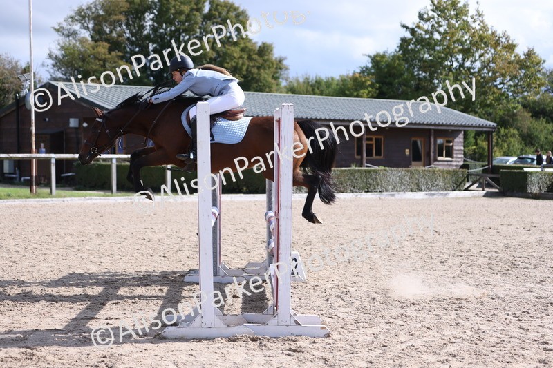 20250928-1588 - Class 5 - 80cm