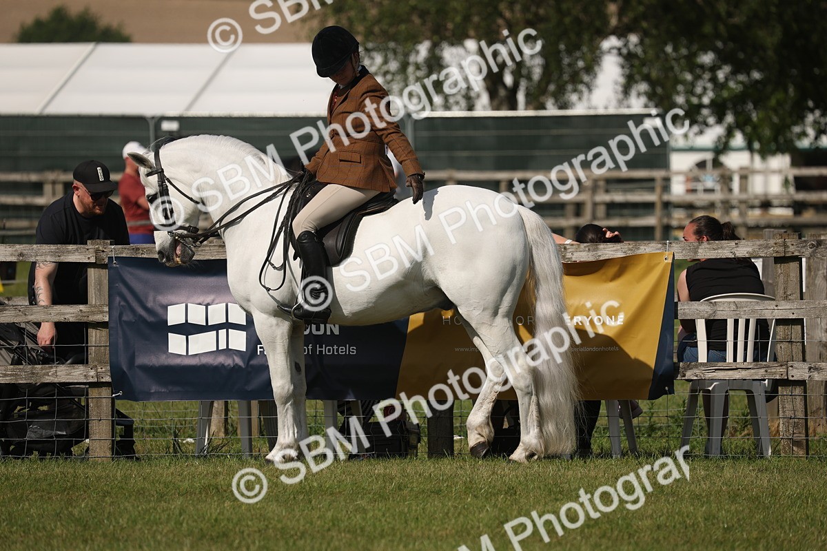 SBM_09702 - Class 33-38 - SSADL RIHS Qualifiers
