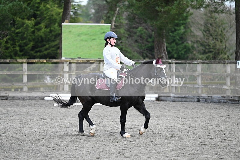 WJ7_4680 - Time 11:20 to 11:32