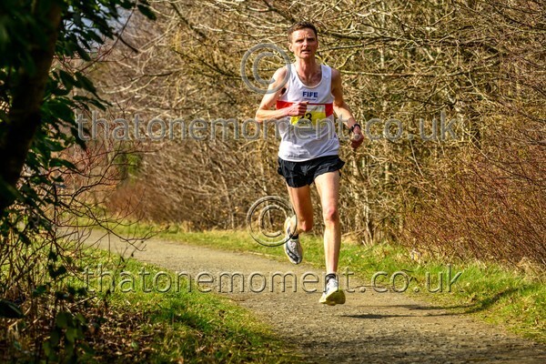 Livirelays25-914863 - Male Set One