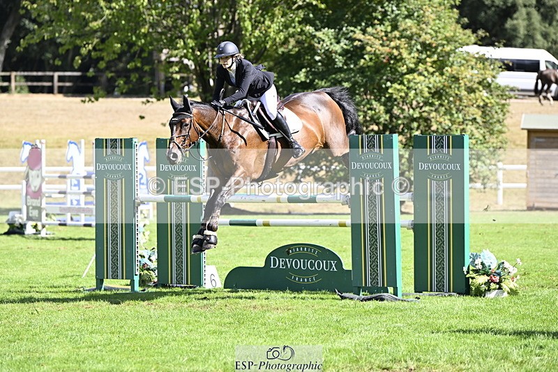 250829A-150221-02557 - Cls 3 Snr 1.20m