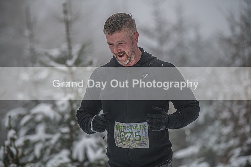 Glentress-1308 - High Terrain Events Glentress 42, 21 & 10K Trail Races Sunday 15th February 2026
