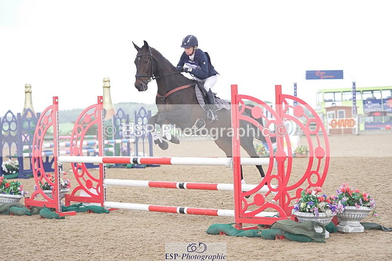 230924A-134852-06288 - 90 SJ Start to 14.00