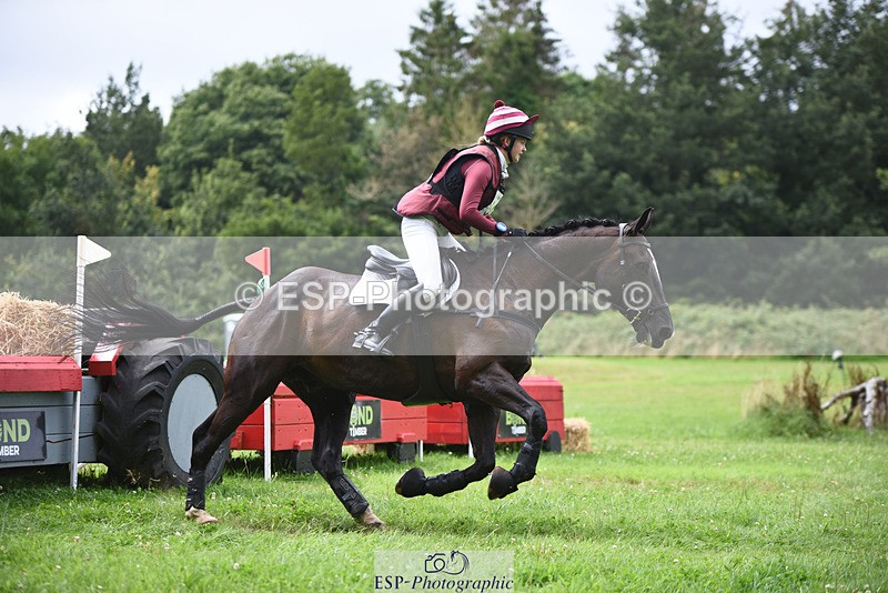 240804-125704-14108 - 502-Jenny_Daniels-FIRECRACKER_ORBIT