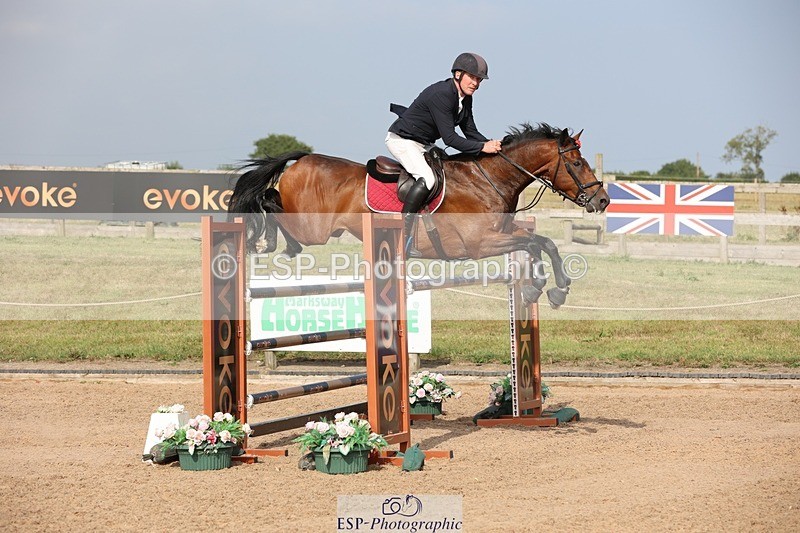 250725-172155-04439 - Cls 5 National 1.30m