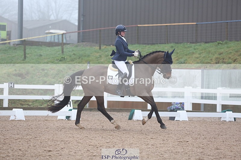 240217A-111904-01752 - 157-charlotte.smithwhite-Luciano