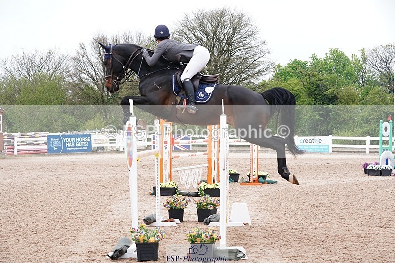 250426-130338-13050 - Cls 23 - 1 Star Gold Tour