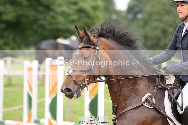 240817-085418-00206 - 01. Clear Round - 80cm