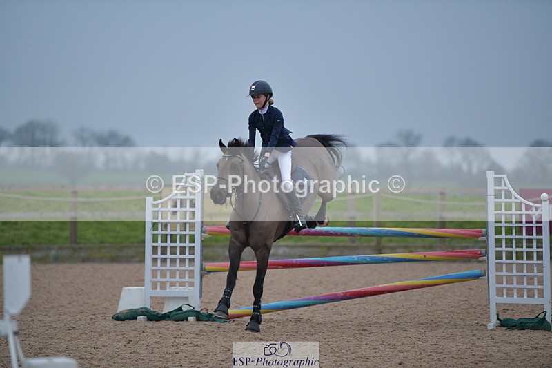 240128A-153435-01593 - Cls 23 Springboard