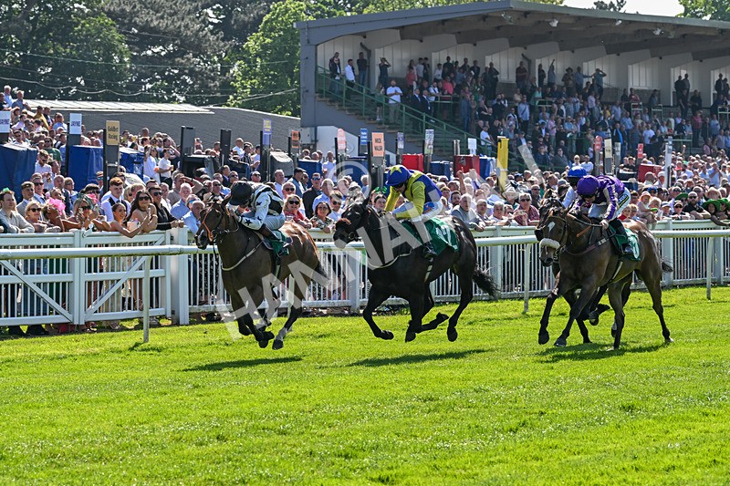 180524-Race 3-Burning Cash-9386 - Race 3