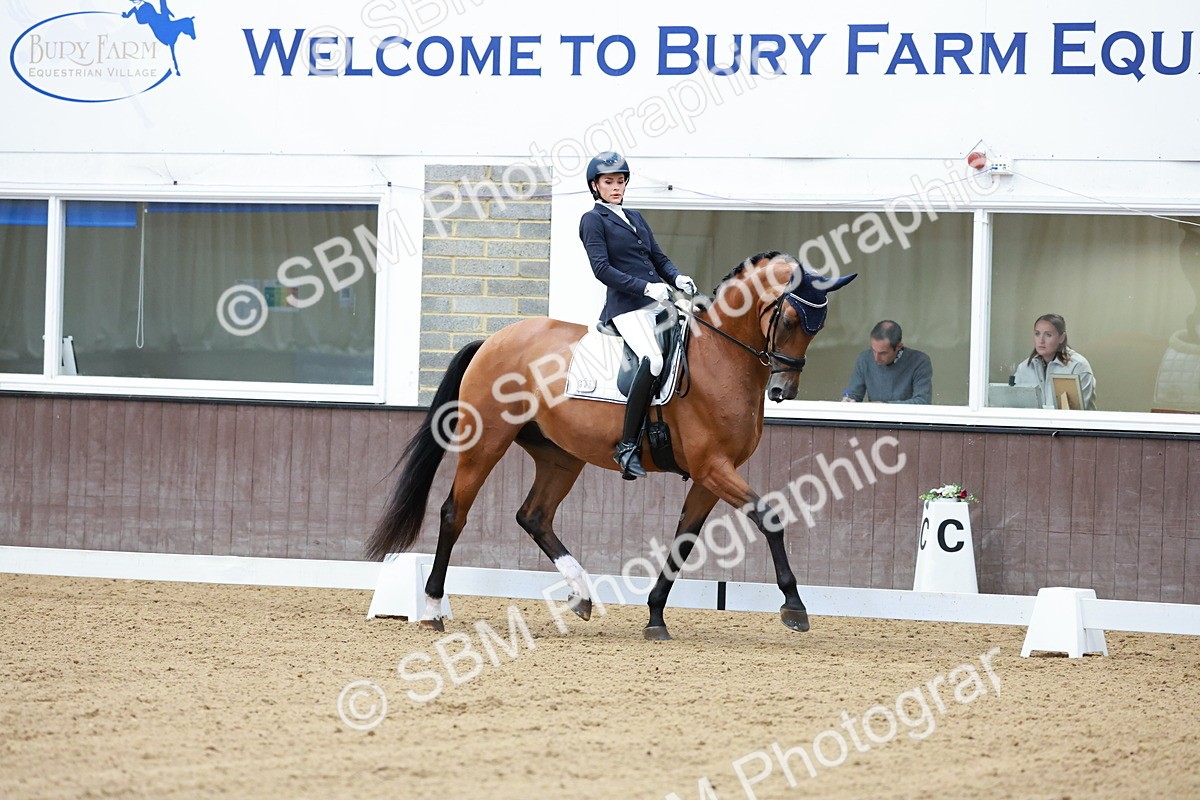 SBM_011857 - Class 7- Adv Med FSM