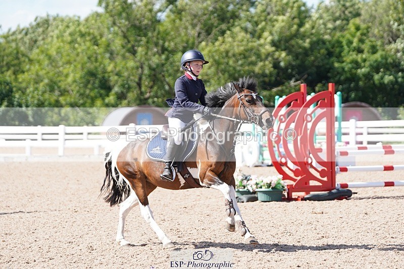 250627-163322-00101 - Cls 2 Pony Intro 80cm