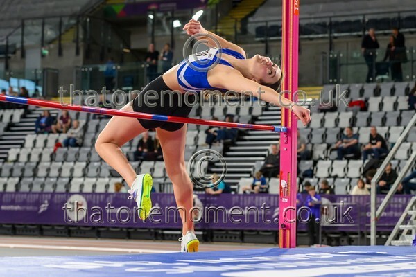 Age26SAT-915929 - Field Female