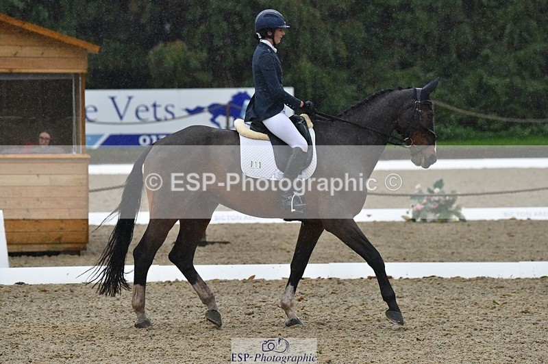 231018-154938-00895 - 013-CRIME.SCENE-Alexandra.Heard-DR