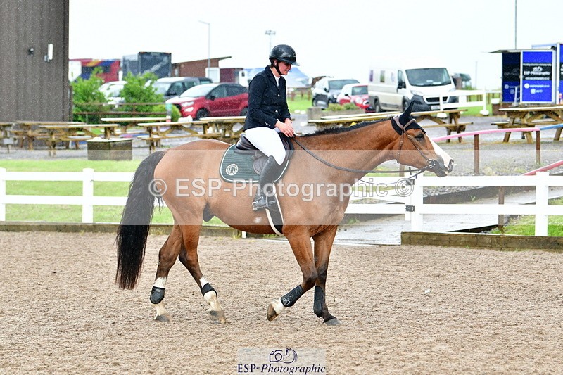 240526A-134013-08192 - Cls 35 1.05m National Am Qualifier