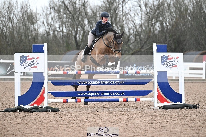 260218-134302-00710 - Cls 4 Newcomers and 1.10m Open