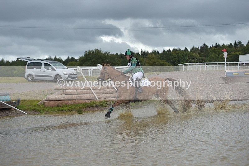 NGP_5112 - XC Time 13:19 to 13:24