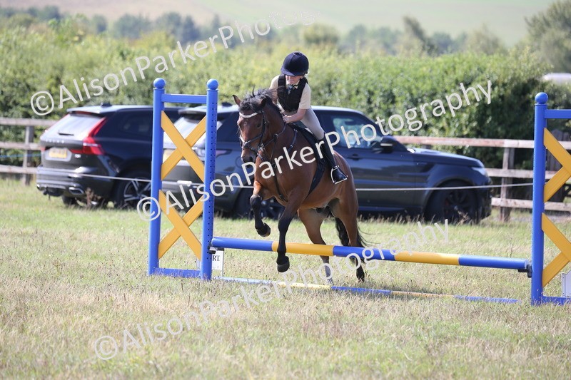 20260906-1618 - Class 10 - Horse & Hound