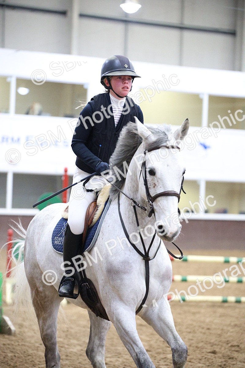 5K7A2813 - Class 0 - ClearnRound