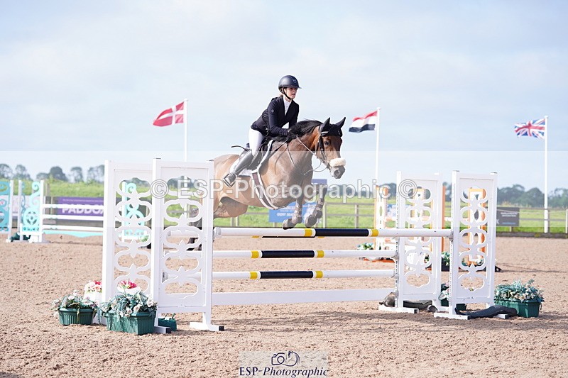 240802A-091208-03165 - Cls 14 Snr Newcomers