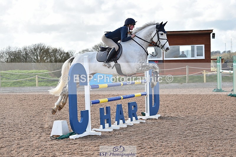 240306A-141258-01597 - Cls 4 Newcomers and 1.10m Open