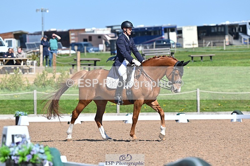 250405-121820-10603 - 155-Edward.Johnson-Newton.Domino