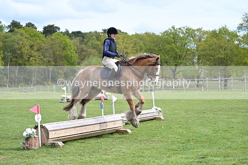 WJ7_6309 - 60cm Time 11:12 to 11:36