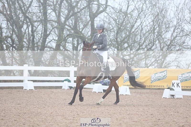 240217A-093351-00781 - 108-Michelle.Bates-Enigmatic.Update