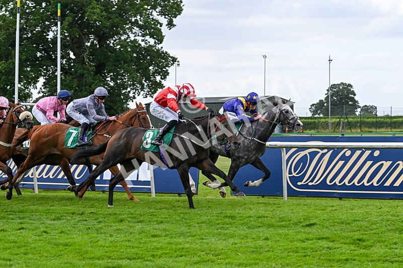 030824-Race 5-La Trinidad-1825 - Race 5