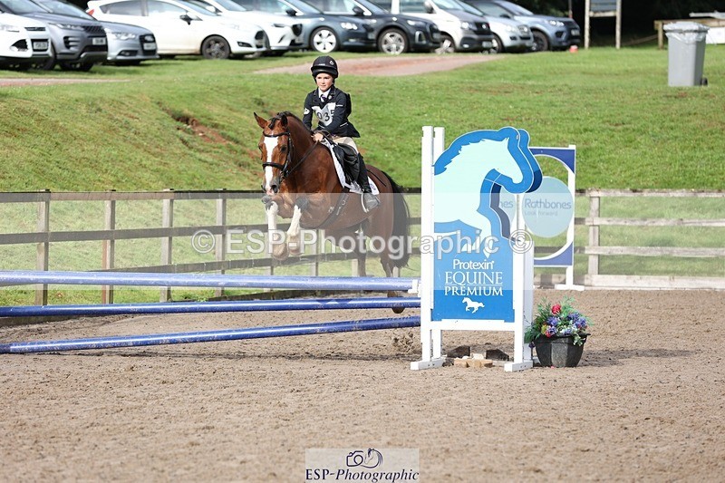 230826-091710-13519 - Round 1 Start to 9.30 Coursewalk