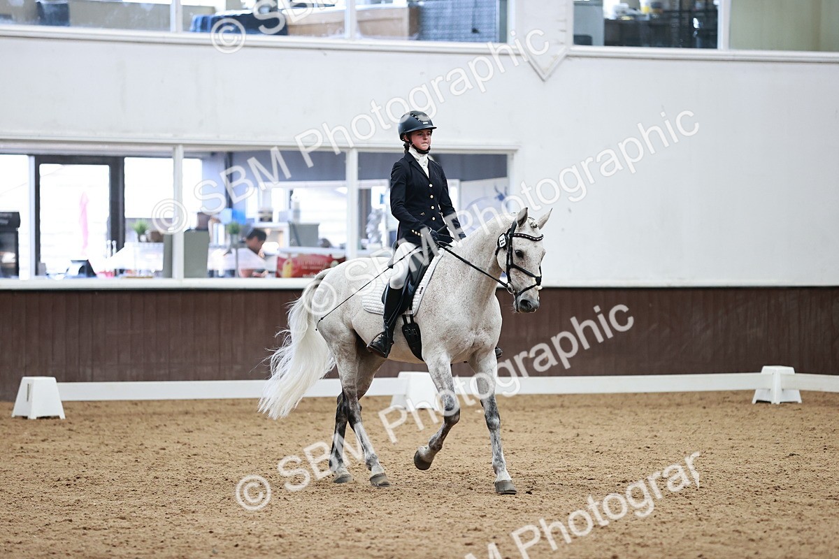 SBM_002348 - Class 10 - Elementary 5