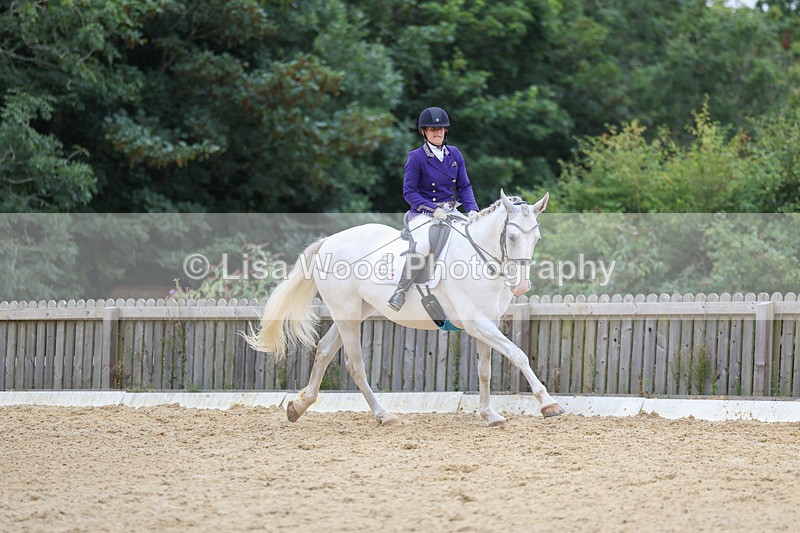 3E7A5933 - Class 3: Prelim 4 2024 - Section A